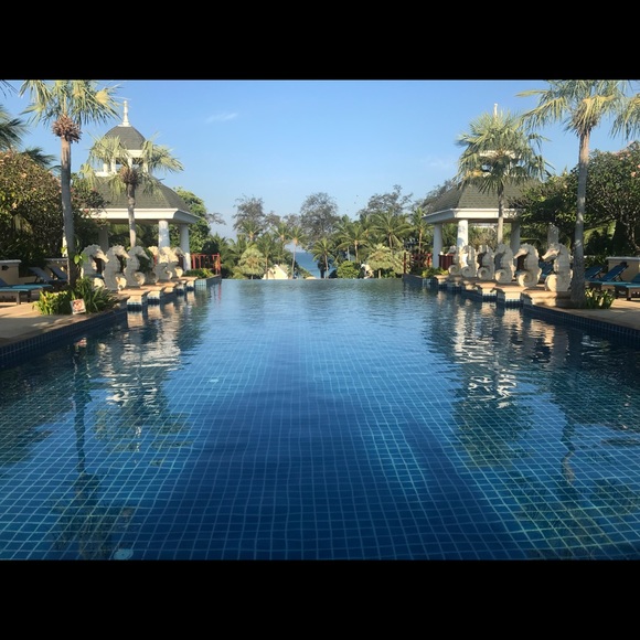 ⭐️ - Picture 10 of 15